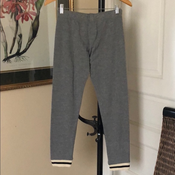 Monrow - Picture 3 of 3